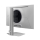 SAMSUNG Odyssey G6 S27DG610SUX G61SD LS27DG610SUXEN - 1300173 - zdjęcie 6